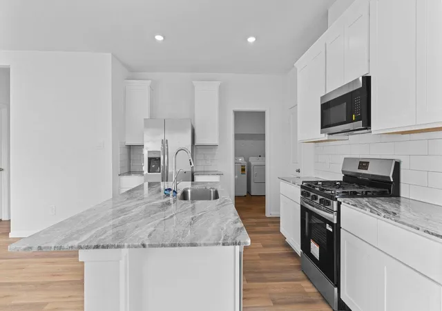 Photo 4 of Single family home for sale at 9010 Shady Cabana Way, Iowa Colony, TX 77583 | MLS# 19310214 | Listing updated on 2026-10-04