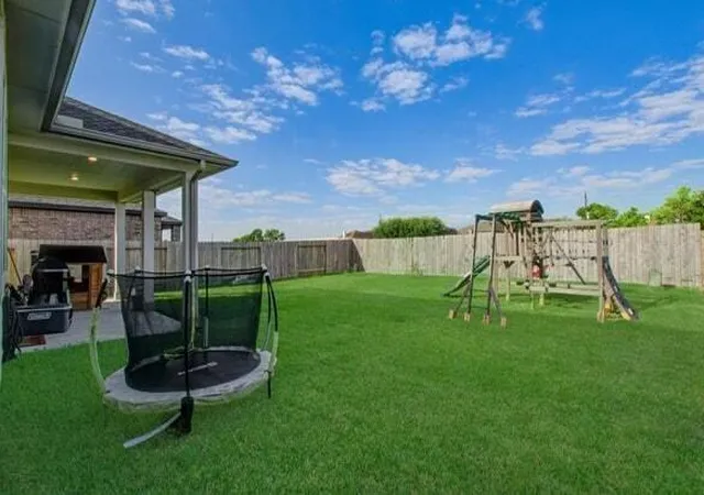 Homes for sale in La Porte, TX | 3042 Daw Boardwalk Dr, La Porte, TX 77571 | MLS# 5726125