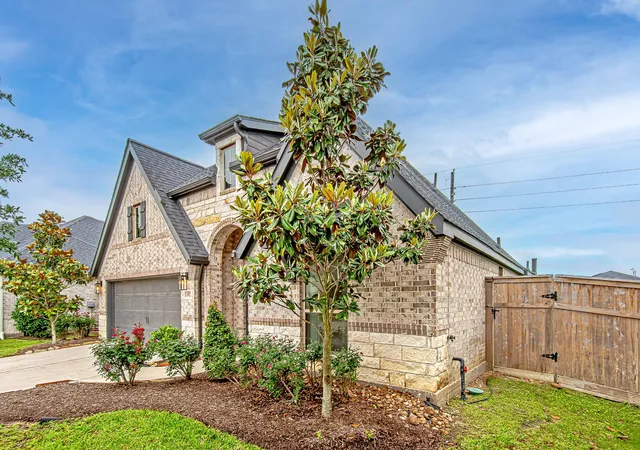 36th image of 4002 Maple Glen Dr, Fulshear, TX 77441 | MLS# 37274187