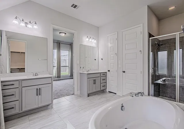 4th image of 4002 Maple Glen Dr, Fulshear, TX 77441 | MLS# 37274187