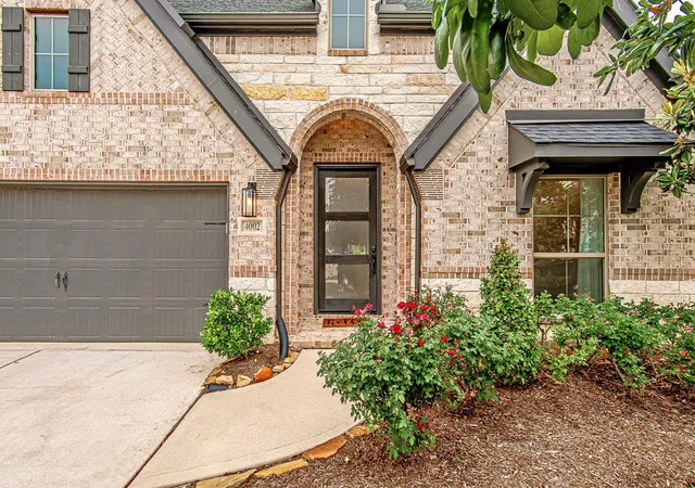5th image of 4002 Maple Glen Dr, Fulshear, TX 77441 | MLS# 37274187