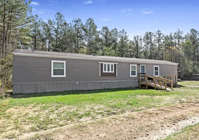 Homes for sale in Kountze, TX | 4943 Fm 770 Rd, Kountze, TX 77625 | MLS# 26905266