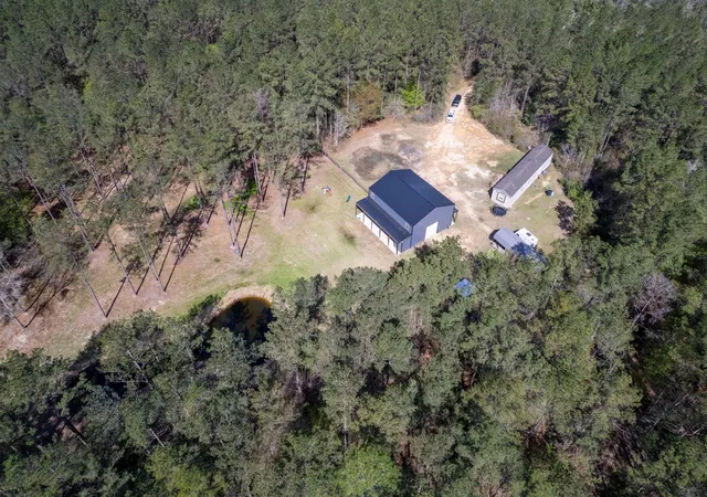 Homes for sale in Kountze, TX | 4943 Fm 770 Rd, Kountze, TX 77625 | MLS# 26905266