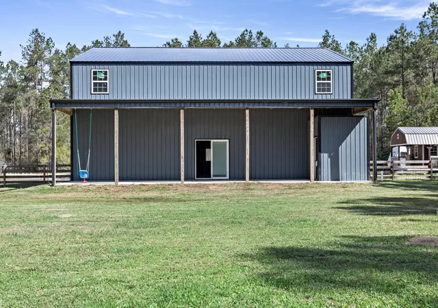 Homes for sale in Kountze, TX | 4943 Fm 770 Rd, Kountze, TX 77625 | MLS# 26905266