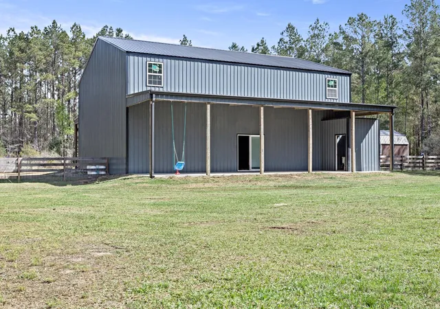 Homes for sale in Kountze, TX | 4943 Fm 770 Rd, Kountze, TX 77625 | MLS# 26905266