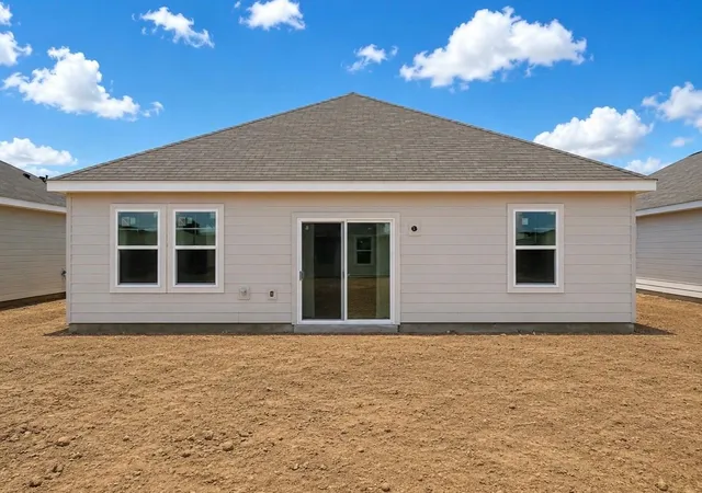 Homes for sale in Porter, TX | 6214 Willow Sky Ct, Porter, TX 77365 | MLS# 73832331