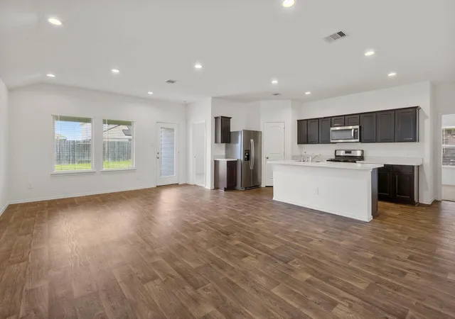 image of 21610 Bonita Vista Dr, Katy, TX 77449 | MLS# 40930544