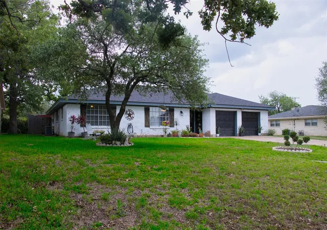 17th image of 3613 Oak Ridge Dr, Bryan, TX 77802 | MLS# 6803205