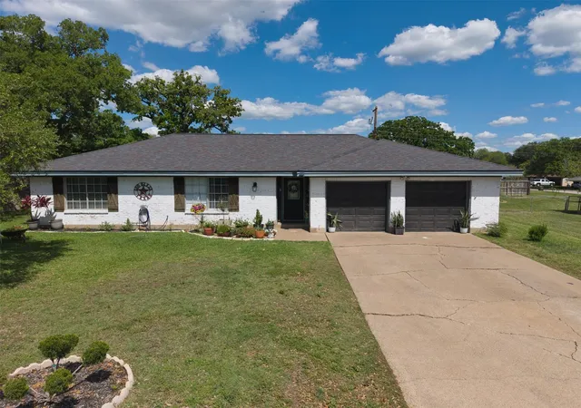 1st image of 3613 Oak Ridge Dr, Bryan, TX 77802 | MLS# 6803205