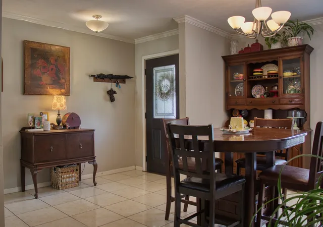 2nd image of 3613 Oak Ridge Dr, Bryan, TX 77802 | MLS# 6803205