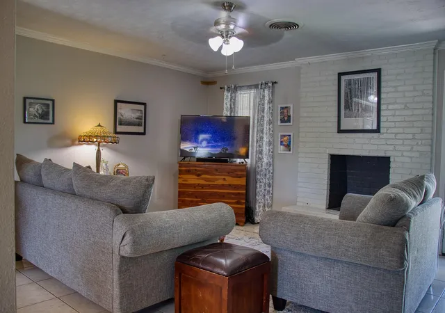 5th image of 3613 Oak Ridge Dr, Bryan, TX 77802 | MLS# 6803205