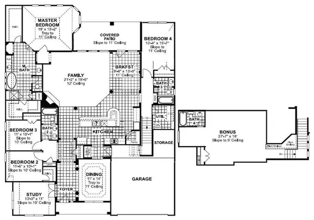 50th image of 35 N Swanwick Pl, Tomball, TX 77375 | MLS# 83798908