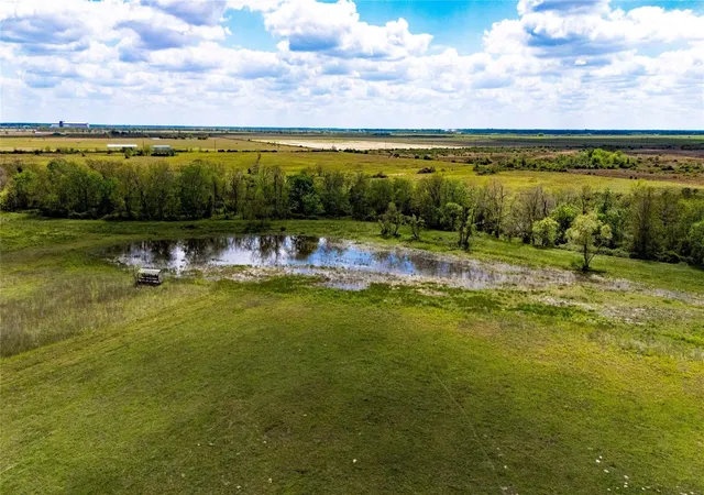 1st image of Tract 2 Cassady Road Tract, East Bernard, TX 77435 | MLS# 42635355