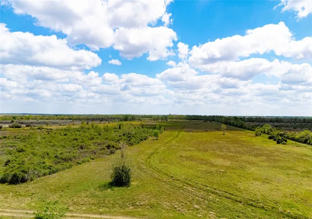 3rd image of Tract 2 Cassady Road Tract, East Bernard, TX 77435 | MLS# 42635355