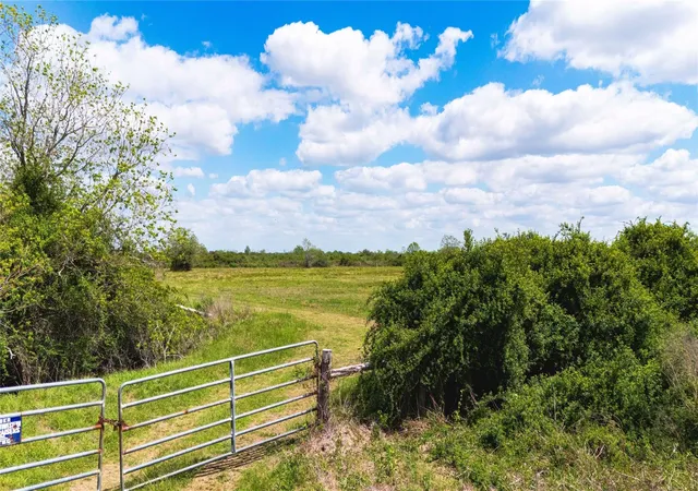 5th image of Tract 2 Cassady Road Tract, East Bernard, TX 77435 | MLS# 42635355