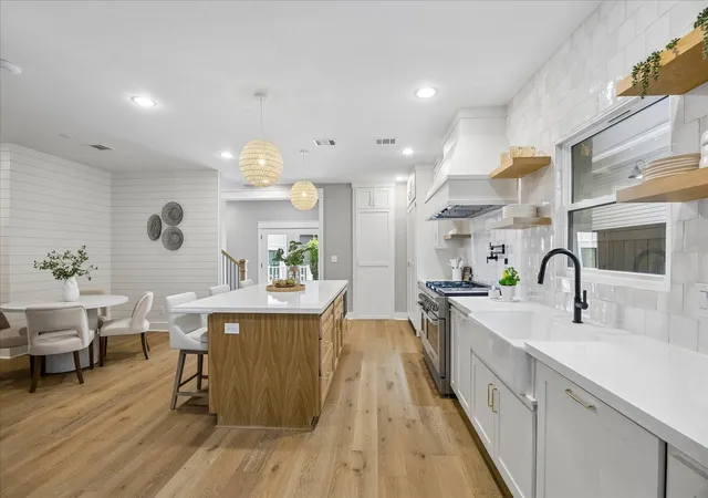 1st image of 1112 Merrill St, Houston, TX 77009 | MLS# 79301516
