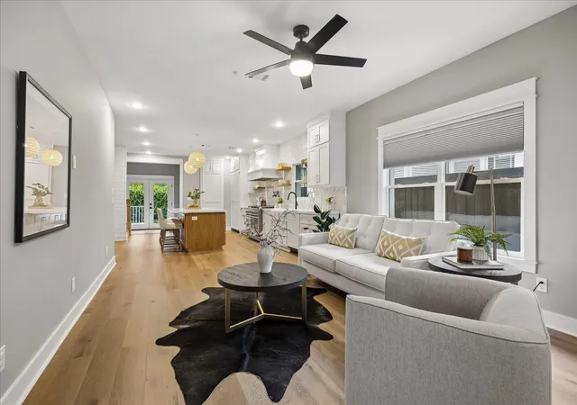 42nd image of 1112 Merrill St, Houston, TX 77009 | MLS# 79301516