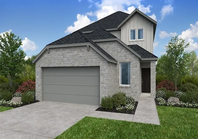 1st image of 9630 Periwinkle Chase Dr, Richmond, TX 77407 | MLS# 72451076