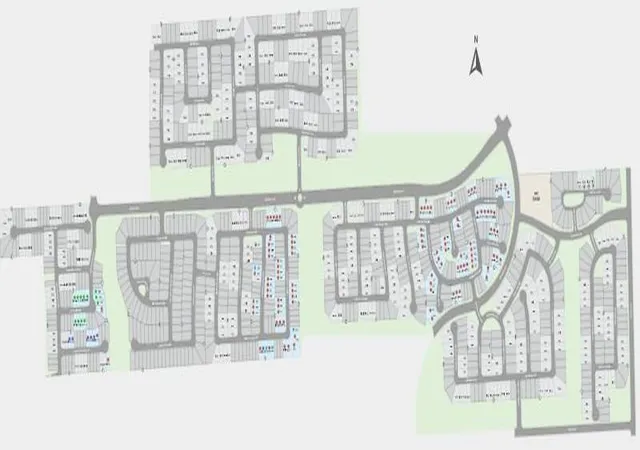 5th image of 9630 Periwinkle Chase Dr, Richmond, TX 77407 | MLS# 72451076