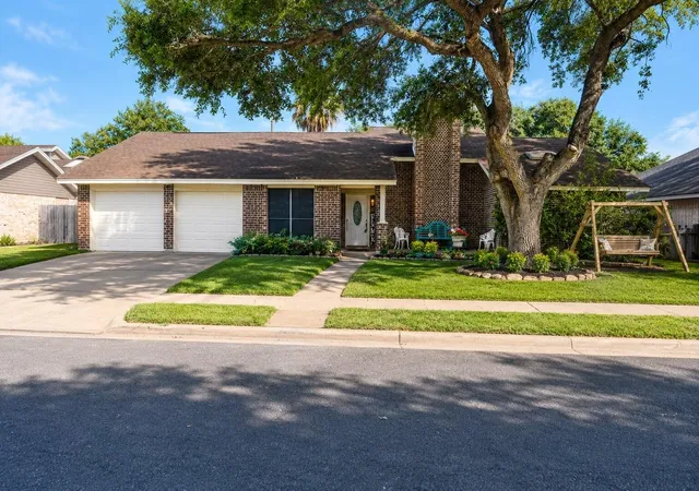 Homes for sale in Victoria, TX | 110 Santa Fe, Victoria, TX 77904 | MLS# 74761430