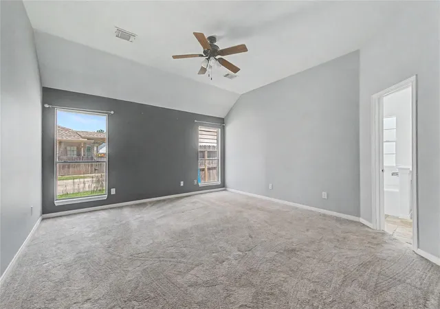 2nd image of 3615 Turtle Cove Dr, Pasadena, TX 77505 | MLS# 79344173