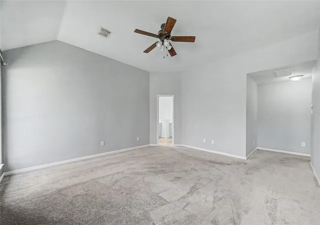 3rd image of 3615 Turtle Cove Dr, Pasadena, TX 77505 | MLS# 79344173