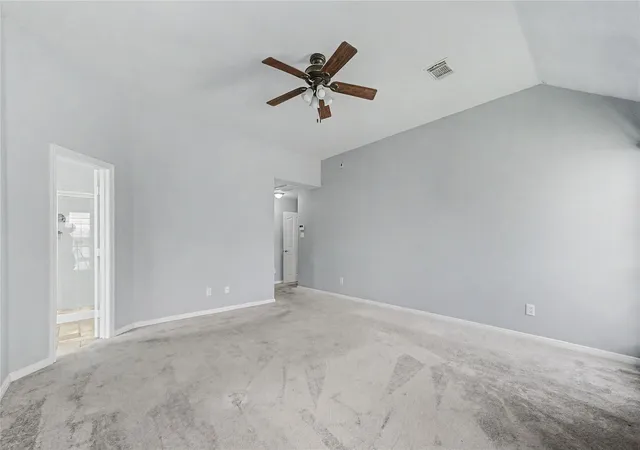 4th image of 3615 Turtle Cove Dr, Pasadena, TX 77505 | MLS# 79344173