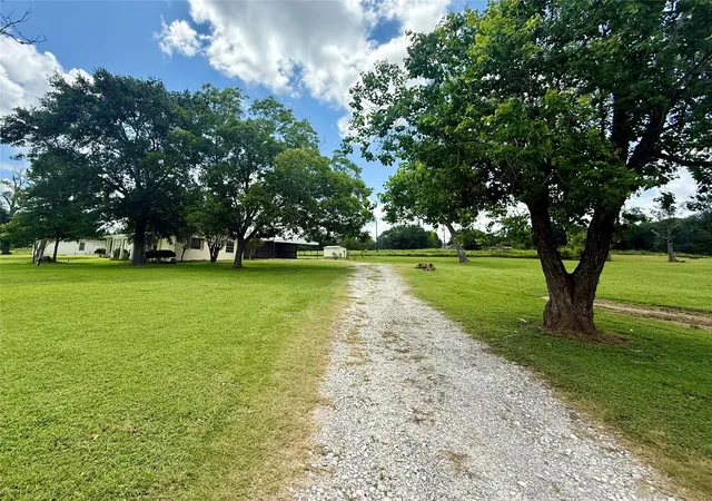 1st image of 2433 County Road 409, Navasota, TX 77868 | MLS# 6580112