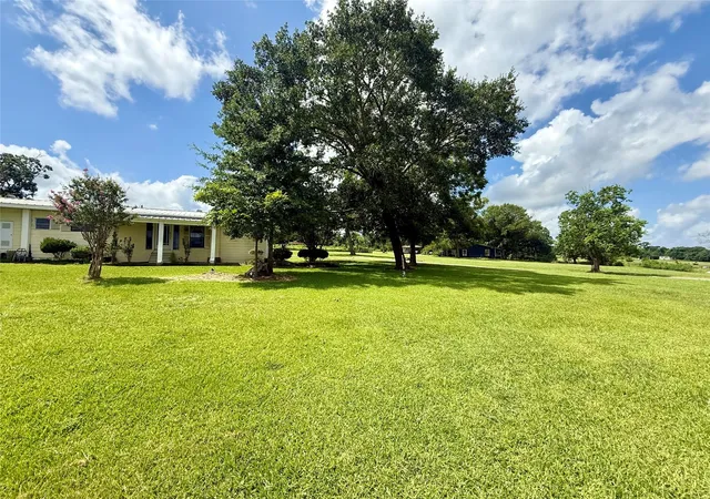 2nd image of 2433 County Road 409, Navasota, TX 77868 | MLS# 6580112