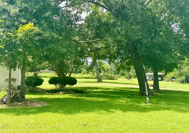 Photo 4 of Land for sale at 2433 County Rd 409, Navasota, TX 77868 | MLS# 6580112 | Listing updated on 2026-07-02