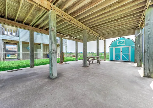 Photo 3 of Single family home for sale at 264 County Rd 205, Bay City, TX 77414 | MLS# 40016380 | Listing updated on 2026-08-29