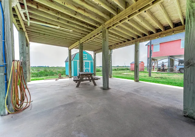 Photo 4 of Single family home for sale at 264 County Rd 205, Bay City, TX 77414 | MLS# 40016380 | Listing updated on 2026-08-29