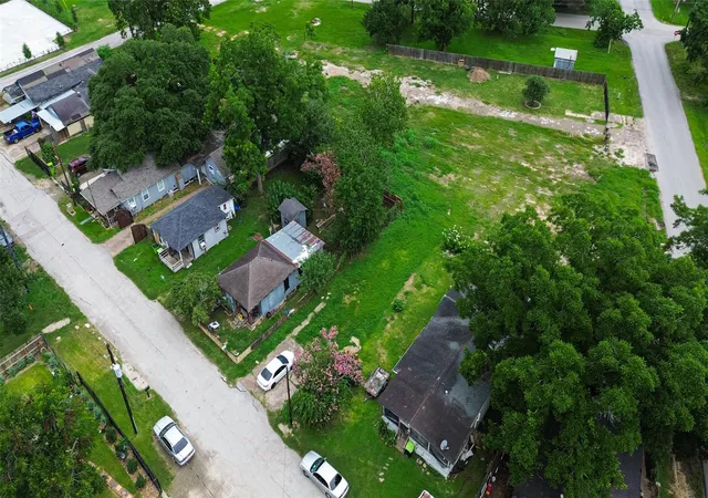 Photo 3 of Land for sale at 206 Clark St, Richmond, TX 77469 | MLS# 47227130 | Listing updated on 2026-08-25