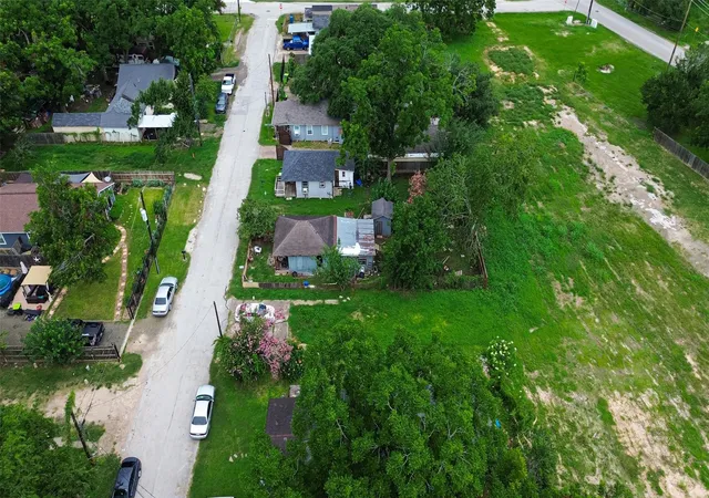 Photo 4 of Land for sale at 206 Clark St, Richmond, TX 77469 | MLS# 47227130 | Listing updated on 2026-08-25