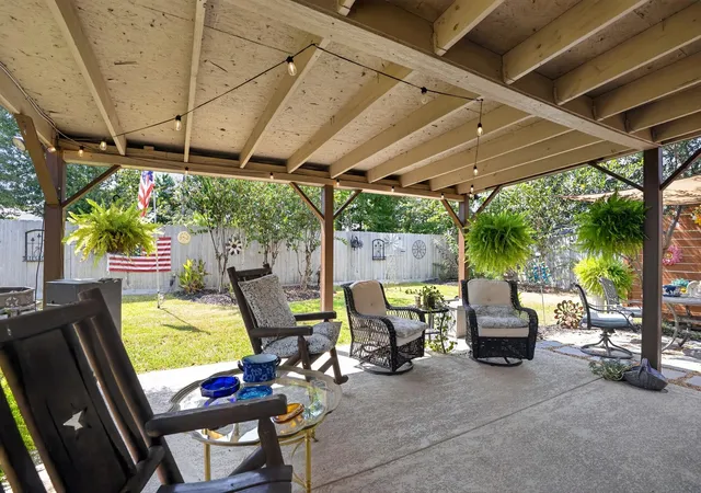 Photo 2 of Single family home for sale at 30183 Alpine Aster Ln, Cleveland, TX 77327 | MLS# 39237290 | Listing updated on 2026-09-02