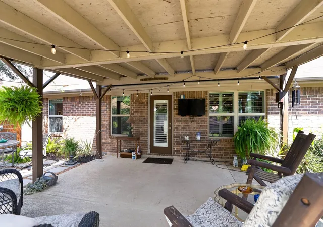 Photo 3 of Single family home for sale at 30183 Alpine Aster Ln, Cleveland, TX 77327 | MLS# 39237290 | Listing updated on 2026-09-02