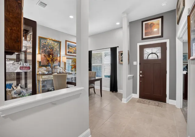 Photo 3 of Single family home for sale at 30183 Alpine Aster Ln, Cleveland, TX 77327 | MLS# 39237290 | Listing updated on 2026-09-02