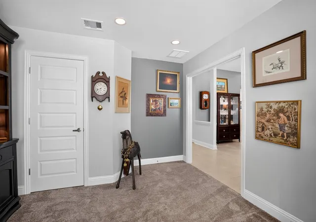 Photo 4 of Single family home for sale at 30183 Alpine Aster Ln, Cleveland, TX 77327 | MLS# 39237290 | Listing updated on 2026-09-02