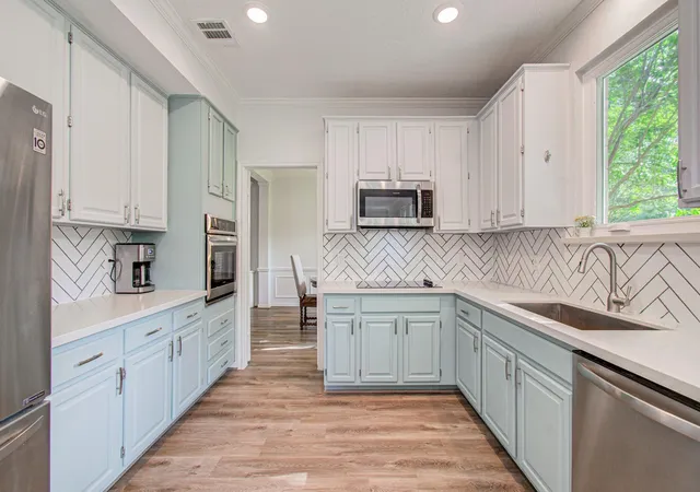 Photo 1 of Single family home for sale at 22927 Northoak Forest Ln, Spring, TX 77389 | MLS# 37205732 | Listing updated on 2026-08-28