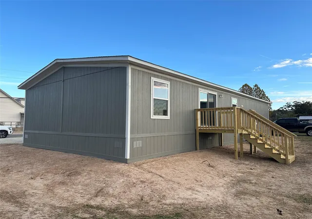 Homes for sale in La Grange, TX | 822 E Fannin St, La Grange, TX 78945 | MLS# 28883908