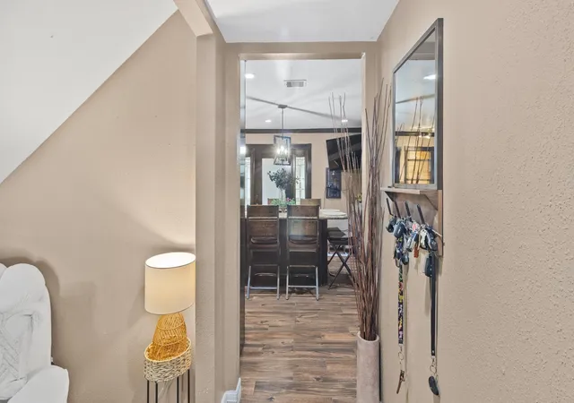 Photo 3 of Single family home for sale at 10158 Scotsbrook Dr, Houston, TX 77038 | MLS# 87803406 | Listing updated on 2026-09-10