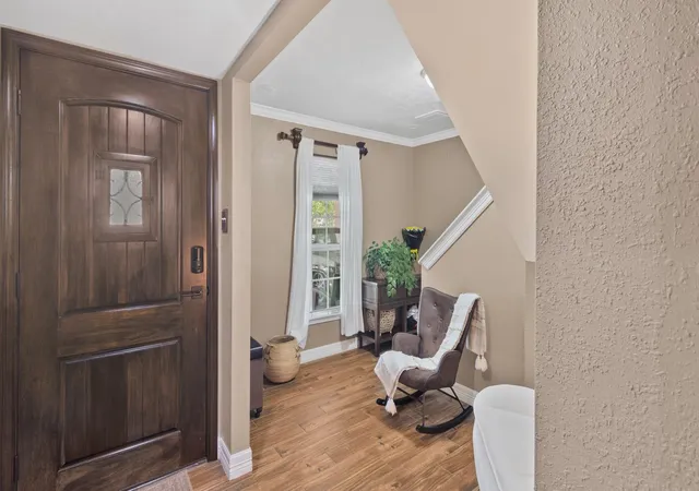 Photo 4 of Single family home for sale at 10158 Scotsbrook Dr, Houston, TX 77038 | MLS# 87803406 | Listing updated on 2026-09-10