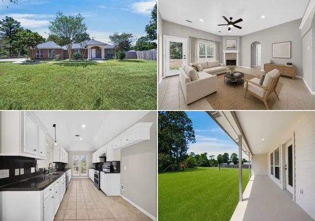 1st image of 10546 Fawn Mist Dr, Conroe, TX 77303 | MLS# 21306390