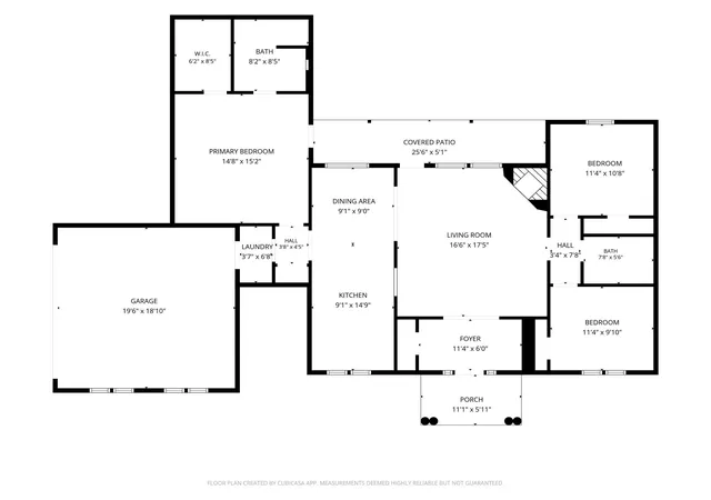 44th image of 10546 Fawn Mist Dr, Conroe, TX 77303 | MLS# 21306390