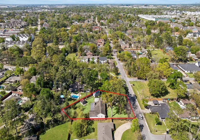 1st image of 1829 Campbell Rd, Houston, TX 77080 | MLS# 34185034