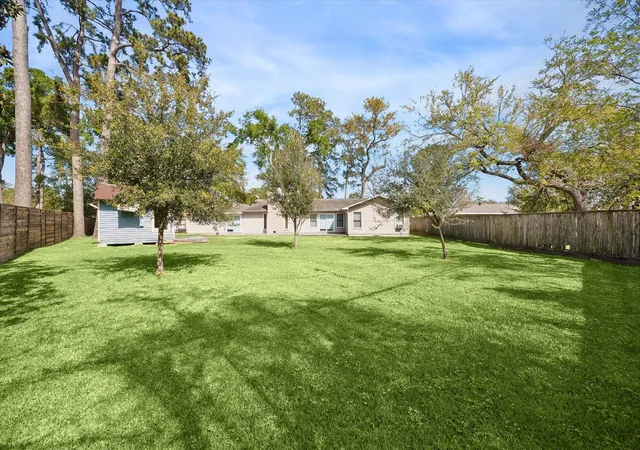 23rd image of 1829 Campbell Rd, Houston, TX 77080 | MLS# 34185034