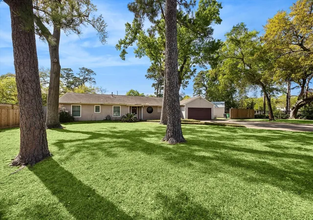 4th image of 1829 Campbell Rd, Houston, TX 77080 | MLS# 34185034