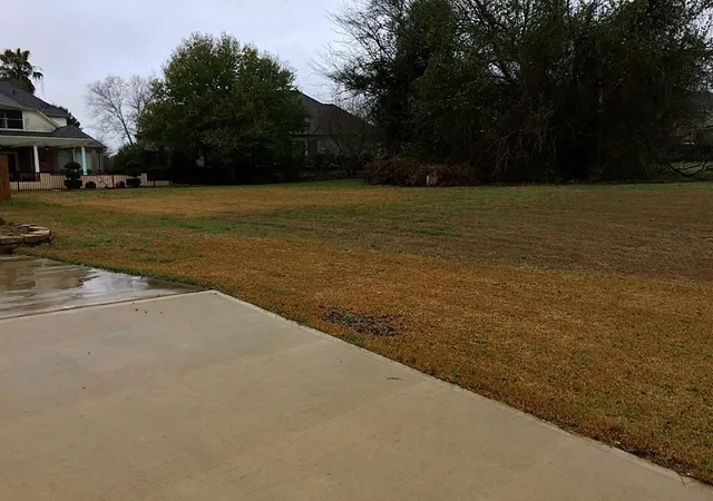 Photo 2 of Land for sale at 41 Bellingham Ct, Montgomery, TX 77356 | MLS# 31133457 | Listing updated on 2025-07-10