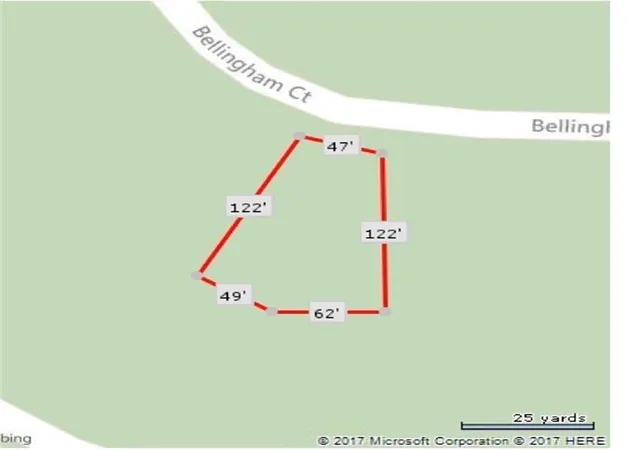 Photo 3 of Land for sale at 41 Bellingham Ct, Montgomery, TX 77356 | MLS# 31133457 | Listing updated on 2025-07-10