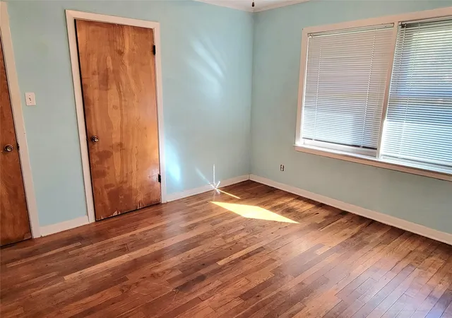 13th image of 304 Helen St, Cleveland, TX 77328 | MLS# 28500040